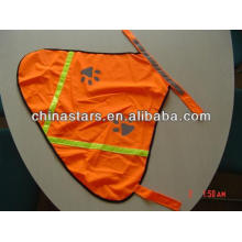 Hi Viz Dog Coat